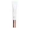 GOSH Copenhagen Soft'n Clear Sparkling Glaze - 8 ml.