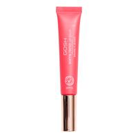 GOSH Copenhagen Soft'n Tinted Cherry Soda - 8 ml.