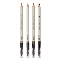 IDUN Minerals Eyebrow Pencil - Flere farver