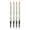 IDUN Minerals Eyebrow Pencil - Flere farver