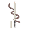 IDUN Minerals Eyebrow Pencil - Flere farver - Lönn Brown