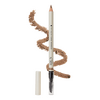 IDUN Minerals Eyebrow Pencil - Flere farver - Björk Light Brown