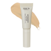 IDUN Minerals Illuminating Brush Concealer - Flere farver - Raps