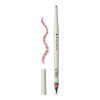IDUN Minerals Lipliner - Flere farver - Bibi