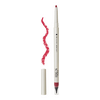 IDUN Minerals Lipliner - Flere farver - Anita