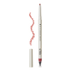 IDUN Minerals Lipliner - Flere farver - Margaretha
