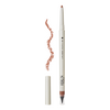 IDUN Minerals Lipliner - Flere farver - Ingrid