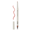 IDUN Minerals Lipliner - Flere farver - Lena