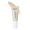 IDUN Minerals Perfect Under Eye Concealer - Flere farver - Extra Light - Sand