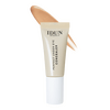 IDUN Minerals Perfect Under Eye Concealer - Flere farver - Medium - Beige