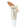 IDUN Minerals Perfect Under Eye Concealer - Flere farver - Tan - Caramel