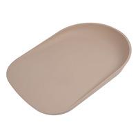 Filibabba Bobbie 2.0 Soft Feel Skumpuslepude - Beige - 1 stk.