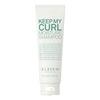 Eleven Australia Keep My Curl Moisture Shampoo - 50 ml.