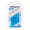 Interprox Plus Conical 0,8 mm - 6 stk.