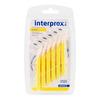 Interprox Plus Mini 0,7 mm - 6 stk.
