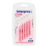 Interprox Plus Nano 0,38 - 6 stk.