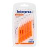 Interprox Plus Super Micro 0,4 mm - 6 stk.
