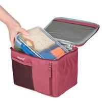 Sistema Mega Fold Up Cooler - 1 stk.