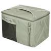 Sistema Mega Fold Up Cooler - 1 stk. - Sage Green (Støvet grøn)