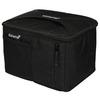 Sistema Mega Fold Up Cooler - 1 stk. - Black