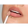 GOSH Copenhagen Lip Filler Mocha Mousse - 5 ml.