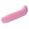 Baseks Curve G-punkts Mini Vibrator