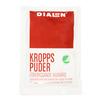Dialon Kropspudder refill - 100 g.