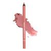 GOSH Copenhagen Velvet Touch Lip Liner - Flere farver - 003 Lip Blush