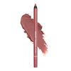 GOSH Copenhagen Velvet Touch Lip Liner - Flere farver - 010 Summer Tan