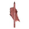 GOSH Copenhagen Velvet Touch Lip Liner - Flere farver - 014 Chocolate Kiss