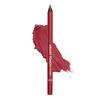 GOSH Copenhagen Velvet Touch Lip Liner - Flere farver - 015 Cherry