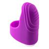 Baseks Powerful Finger Vibrator