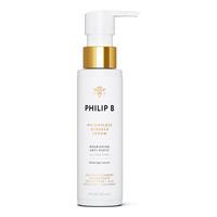 Philip B Weightless Miracle Serum - 125 ml.