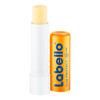 Labello Sun Protect Lip Balm SPF30 - 5,5 ml.