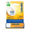 Labello Sun Protect Lip Balm SPF30 - 5,5 ml.