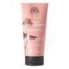 Urtekram Nordic Berry Body Cream - 200 ml.