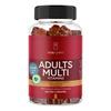 VitaYummy Adults Multi Salted Caramel - 60 stk.