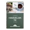 Natur-Drogeriet Himmelsk te i breve - 24 breve