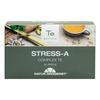 Natur-Drogeriet Stress-A Complex te i breve - 24 breve