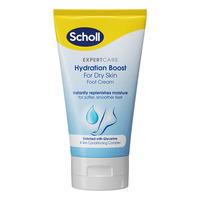 Scholl Expert Care Daily Care Foot Cream - 150 ml