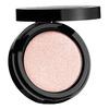 Sandstone Highlighter - Flere farver - 520 Rose Glow