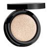 Sandstone Highlighter - Flere farver - 530 Golden Champagne