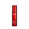 Wella Professionals Ultimate Repair Protective Leave In - 140 ml.