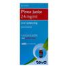 Pinex oral opl. 24 mg/ml - 200 ml