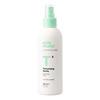 Milk_shake Lifestyling Texturizing Spritz - 200 ml.