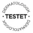 Dermatologisk Testet