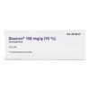 Basiron 2care4 100 mg/g 10% gel - 40 g.