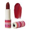 IDUN Minerals Matte Lipstick - Flere farver - Vinbär