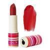 IDUN Minerals Matte Lipstick - Flere farver - Jordgubb