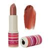 IDUN Minerals Matte Lipstick - Flere farver - Lingon